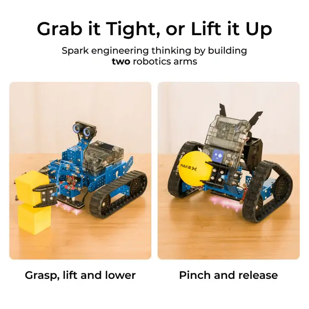 Grab_it_Tight_or_Lift_it_Up_625x.progressive.png.webp
