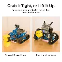 Grab_it_Tight_or_Lift_it_Up_625x.progressive.png.webp