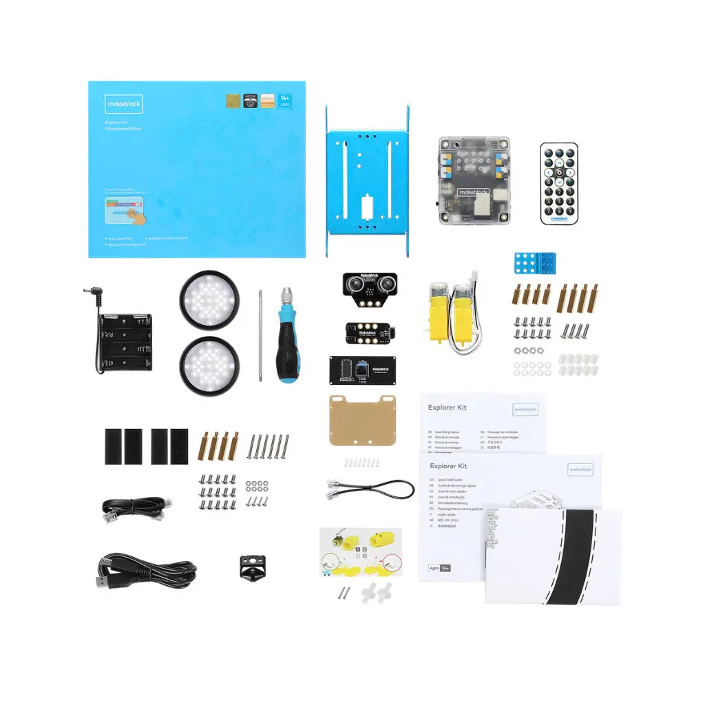 mBot-S Explorer Kits.webp