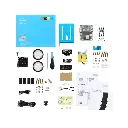 mBot-S Explorer Kits.webp