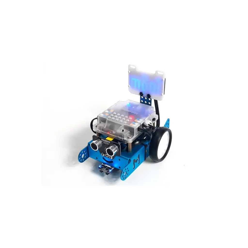 makeblock-mbot-s-explorer-kit-z-matryca-led (1).webp