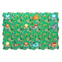 mTiny Coding Kit Treasure Trail Map Pack - EN (3).webp