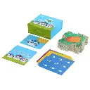 mTiny Coding Kit Treasure Trail Map Pack - EN (2).webp