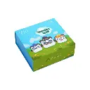 mTiny Coding Kit Treasure Trail Map Pack - EN (1).webp