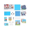 mTiny Coding Kit