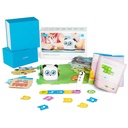mTiny Coding Kit