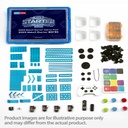 MakeX Starter 2023 - Competition Kit