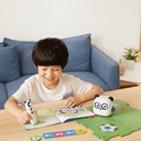 mTiny Coding Kit
