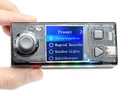 CyberPi Go Kit