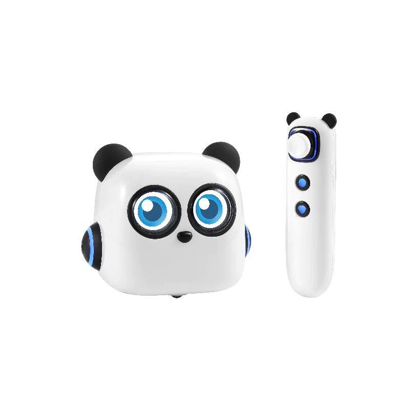 mTiny Coding Kit