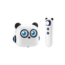 mTiny Coding Kit