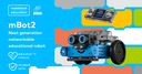 mBot 2