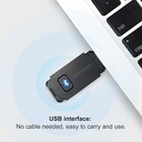 Bluetooth Dongle_EN