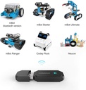 Bluetooth Dongle_EN