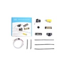 CyberPi Innovation Add-on pack
