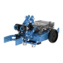 Smart World add-on for mBot2
