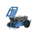 Smart World add-on for mBot2