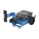 Smart World add-on for mBot2
