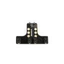 Me RGB Line Follower V1