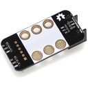 Me RJ25 Adapter V2