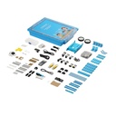 STEAM Education Kit Robot Science Multi-Language
