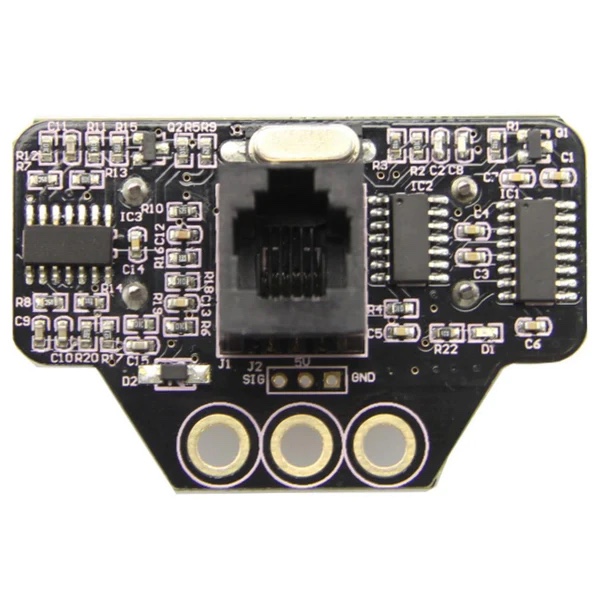 Me Ultrasonic Sensor V3