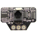 Me Ultrasonic Sensor V3