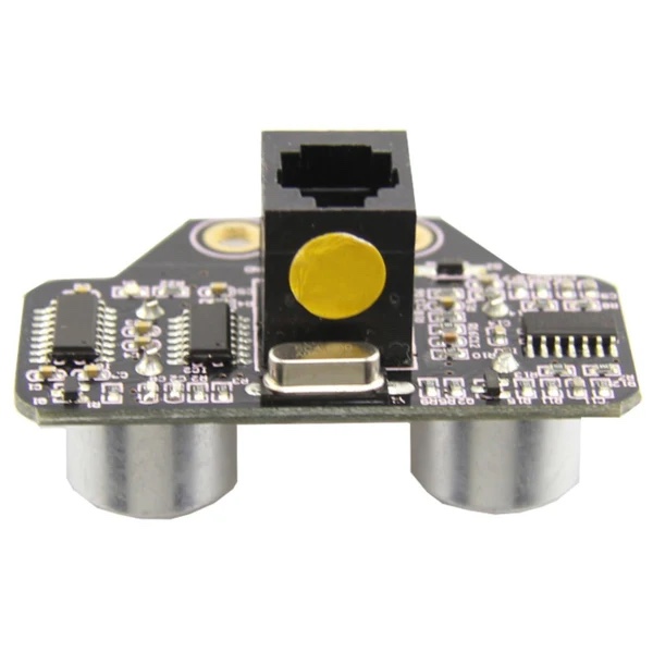 Me Ultrasonic Sensor V3