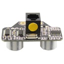 Me Ultrasonic Sensor V3