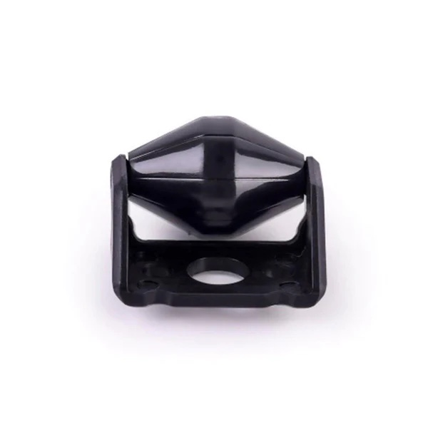 Mini Caster Wheel