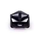 Mini Caster Wheel