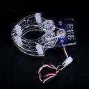 Mini Gripper