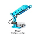 mBot Add-On Pack-Interactive Light & Sound