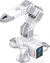 Motionblock