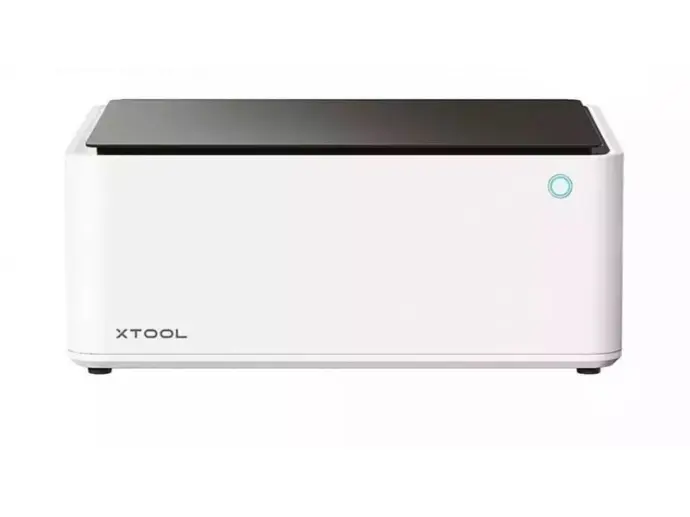 xTool M1
