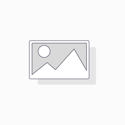 Course : Pro/II Digital Twin Course