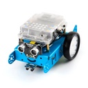 mBot V1.2-Blue (Bluetooth Version)
