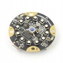HaloCode
