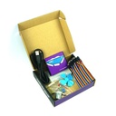 Maker UNO Edu Kit (Arduino Compatible)