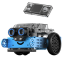 mBot 2