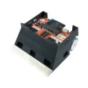 SUMO:BIT Complete Robot Kit (without micro:bit) 