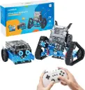 mBot2 Rover Robotics Kit