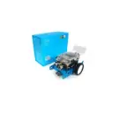 mBot-S Explorer Kit Educational Robot