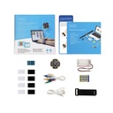 HaloCode Standard Kit