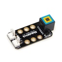 Me RJ25 Adapter V2