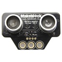 Me Ultrasonic Sensor V3