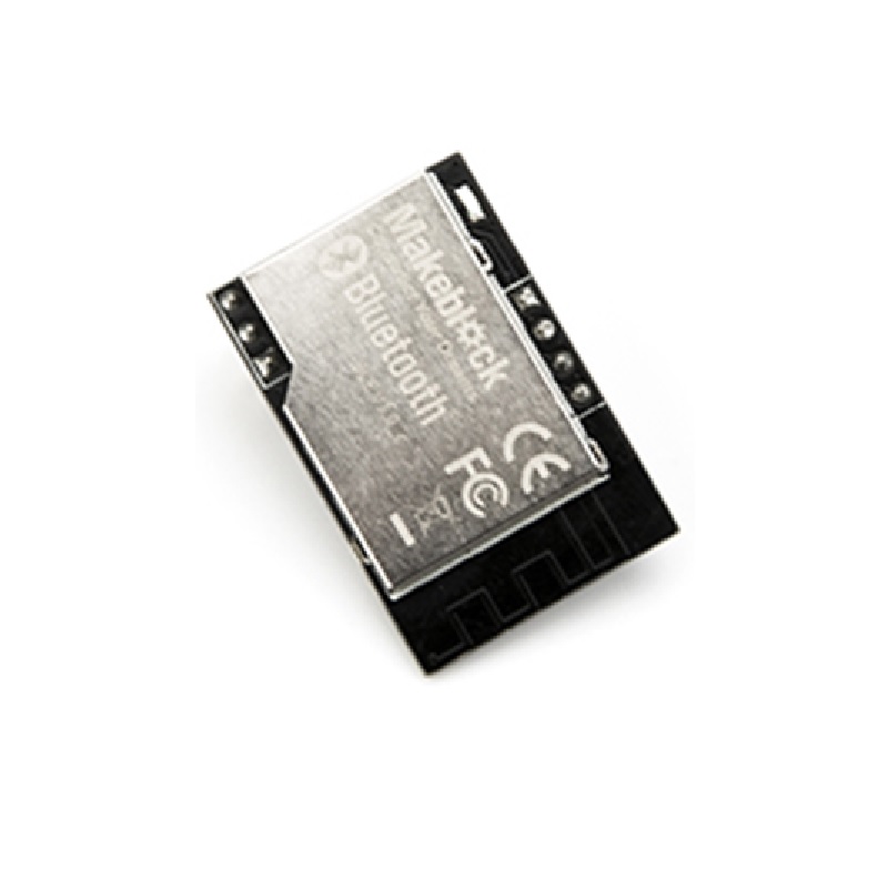 Bluetooth Module for mBot V2