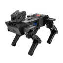 XiaoR Geek Bionic Robot Dog