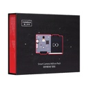 Makeblock Smart Camera Add On Pack