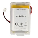 mBot Li-Polymer Battery